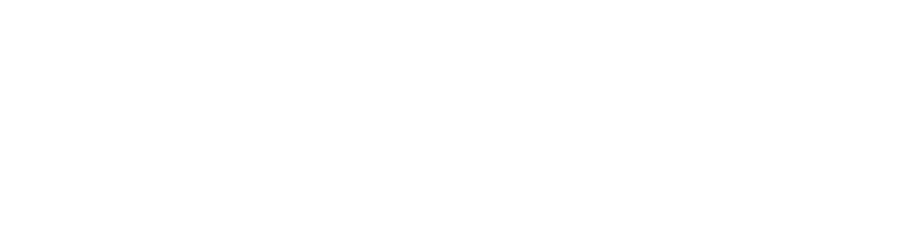 The H Club
