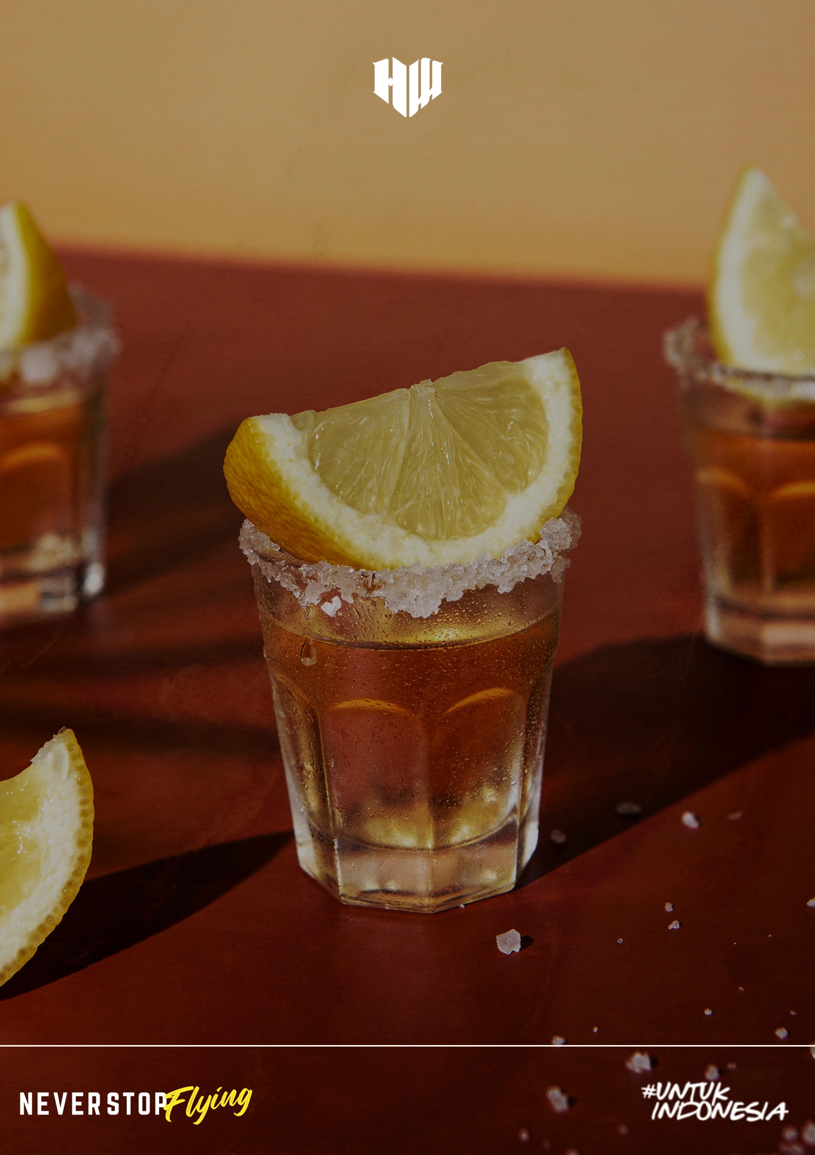 What Is Tequila: All About the Mexican Drink